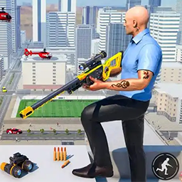 src